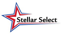 STELLAR SELECT