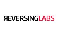 REVERSINGLABS