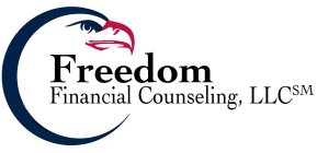 FREEDOM FINANCIAL COUNSELING, LLC