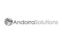 ANDORRASOLUTIONS