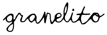 GRANELITO