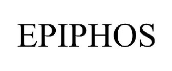 EPIPHOS