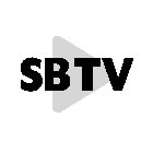 SBTV