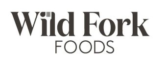 WILD FORK FOODS