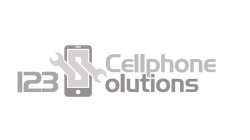 123 S CELLPHONE SOLUTIONS