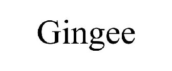 GINGEE