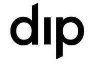 DIP