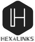 H HEXALINKS