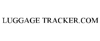 LUGGAGE TRACKER.COM