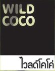 WILD COCO