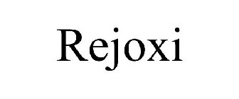 REJOXI