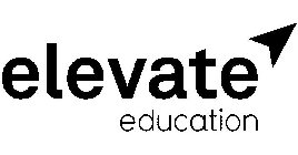 ELEVATE EDUCATION