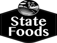 STATE FOODS
