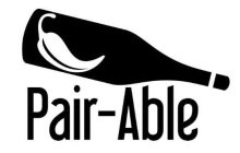 PAIR-ABLE