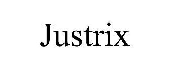 JUSTRIX