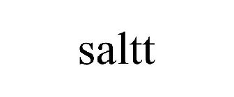 SALTT