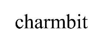 CHARMBIT