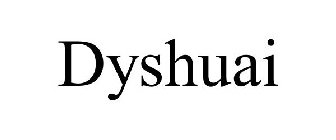 DYSHUAI
