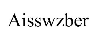 AISSWZBER