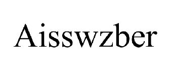 AISSWZBER