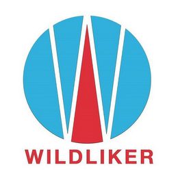 WILDLIKER