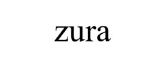 ZURA