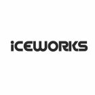 ICEWORKS