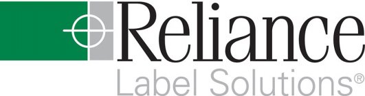 RELIANCE LABEL SOLUTIONS