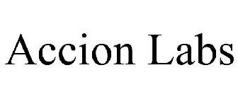 ACCION LABS