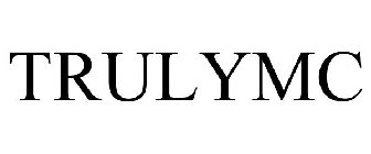 TRULYMC