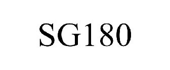 Image for trademark with serial number 87641174