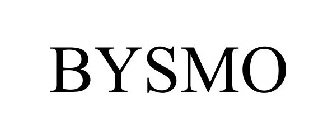 BYSMO