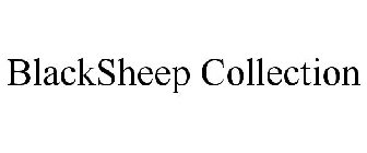 BLACKSHEEP COLLECTION