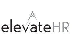 ELEVATEHR