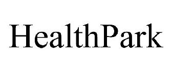 HEALTHPARK