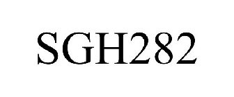 SGH282