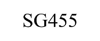 SG455