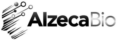 ALZECABIO