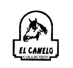 EL CANELO COLLECTION