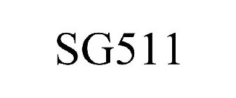 SG511