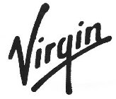 VIRGIN