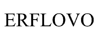 ERFLOVO