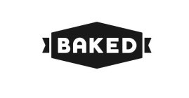 BAKED