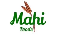 MAHI FOODS