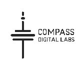 COMPASS DIGITAL LABS