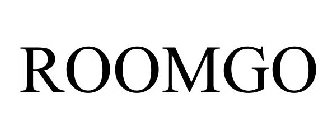 ROOMGO