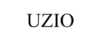 UZIO