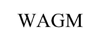 WAGM