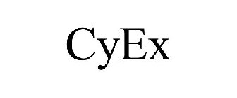CYEX