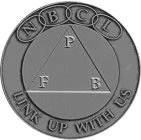 NBCL LINK UP WITH US PBF